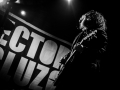 concert inspector cluzo, Nico M Photographe-13