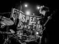 concert inspector cluzo, Nico M Photographe-14