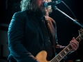 concert inspector cluzo, Nico M Photographe-15
