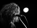 concert inspector cluzo, Nico M Photographe-16