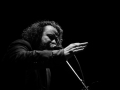 concert inspector cluzo, Nico M Photographe-17