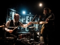 concert inspector cluzo, Nico M Photographe-18