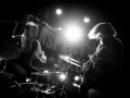 concert inspector cluzo, Nico M Photographe-19