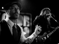 concert inspector cluzo, Nico M Photographe-2