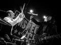 concert inspector cluzo, Nico M Photographe-20