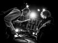 concert inspector cluzo, Nico M Photographe-21