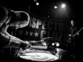 concert inspector cluzo, Nico M Photographe-22