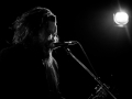 concert inspector cluzo, Nico M Photographe-3