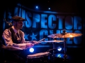 concert inspector cluzo, Nico M Photographe-4
