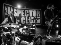 concert inspector cluzo, Nico M Photographe-7