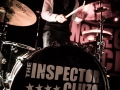 concert inspector cluzo, Nico M Photographe-8
