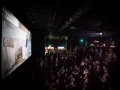 documentaire, Nico M Photographe-2
