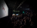 documentaire, Nico M Photographe