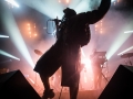 rocky, Nico M Photographe-3