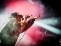 rocky, Nico M Photographe-6