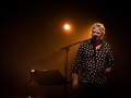 rodolphe Burger, pont du rock 2017, Nico M Photographe-2