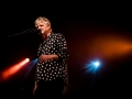 rodolphe Burger, pont du rock 2017, Nico M Photographe-3