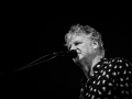 rodolphe Burger, pont du rock 2017, Nico M Photographe-5