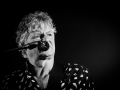 rodolphe Burger, pont du rock 2017, Nico M Photographe-6