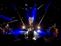 rodolphe Burger, pont du rock 2017, Nico M Photographe-7