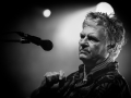 rodolphe burger, Mythos 2017, vendredi 31, Nico M Photographe-2