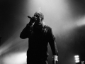 les sales majestes, roi arthur, argentique, Nico M Photographe-11