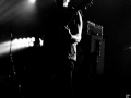 les sales majestes, roi arthur, argentique, Nico M Photographe-18
