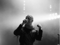 les sales majestes, roi arthur, argentique, Nico M Photographe-4