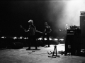 les sales majestes, roi arthur, argentique, Nico M Photographe-6