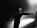 les sales majestes, roi arthur, argentique, Nico M Photographe
