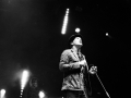 miossec, roi arthur, argentique, Nico M Photographe-3