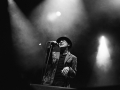 miossec, roi arthur, argentique, Nico M Photographe-8