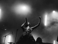 opium du peuple, roi arthur, argentique, Nico M Photographe-10