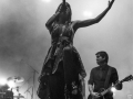 opium du peuple, roi arthur, argentique, Nico M Photographe-12