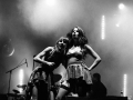 opium du peuple, roi arthur, argentique, Nico M Photographe-15