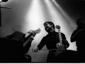opium du peuple, roi arthur, argentique, Nico M Photographe-2