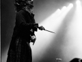 opium du peuple, roi arthur, argentique, Nico M Photographe-4