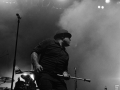 opium du peuple, roi arthur, argentique, Nico M Photographe-5