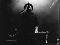 opium du peuple, roi arthur, argentique, Nico M Photographe-6