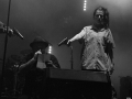opium du peuple, roi arthur, argentique, Nico M Photographe-7