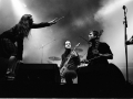 opium du peuple, roi arthur, argentique, Nico M Photographe