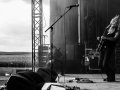 ecoute comme ce sent bon,excalibur, samedi, Roi Arthur, Nico M Photographe (13)