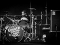 ecoute comme ce sent bon,excalibur, samedi, Roi Arthur, Nico M Photographe (3)