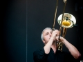 ecoute comme ce sent bon,excalibur, samedi, Roi Arthur, Nico M Photographe (9)