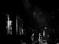 de l autre cote, vendredi , Roi Arthur, Nico M Photographe-11