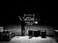 de l autre cote, vendredi , Roi Arthur, Nico M Photographe-13