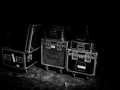 de l autre cote, vendredi , Roi Arthur, Nico M Photographe-14