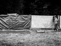 benevoles, vendredi , Roi Arthur, Nico M Photographe-10