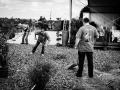 benevoles, vendredi , Roi Arthur, Nico M Photographe-11