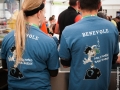 benevoles, vendredi , Roi Arthur, Nico M Photographe-13